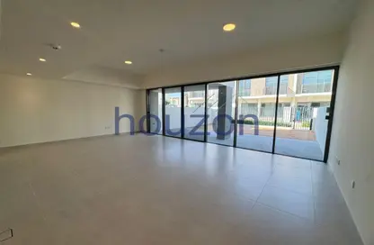 فيلا - 3 غرف نوم - 4 حمامات للايجار في أورانيا - ذا فالي - دبي فيلا - 3 غرف نوم - 4 حمامات للايجار في أورانيا - ذا فالي - دبي