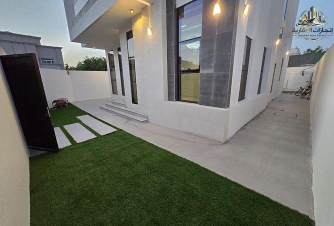 81119842 - صورة العقار 2