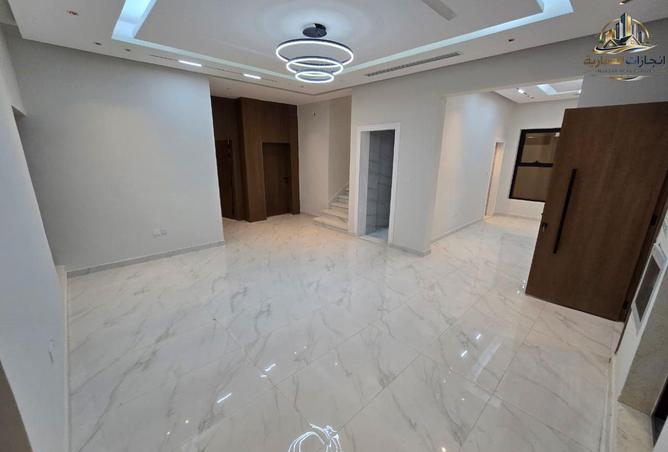 81119842 - صورة العقار 3