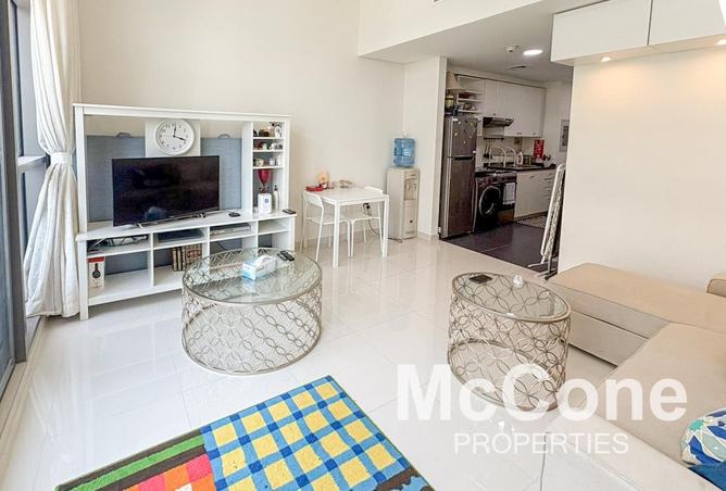 101258538 - Property Image 2