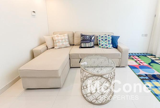 101258538 - Property Image 3