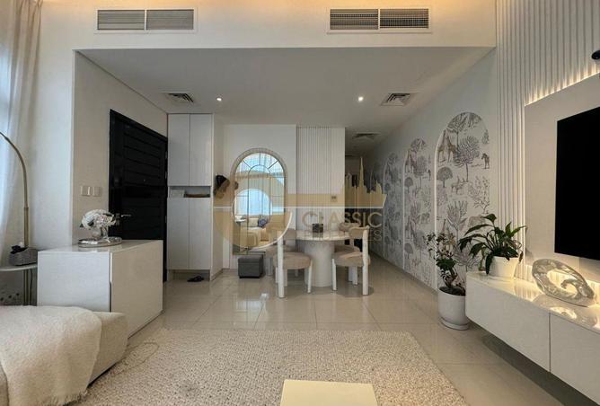 75011665 - صورة العقار 2