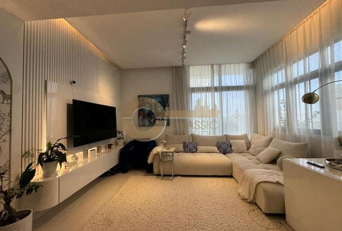 75011665 - الصورة الرئيسية للعقار