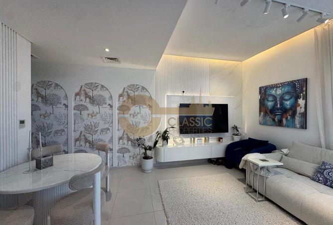 75011665 - صورة العقار 3