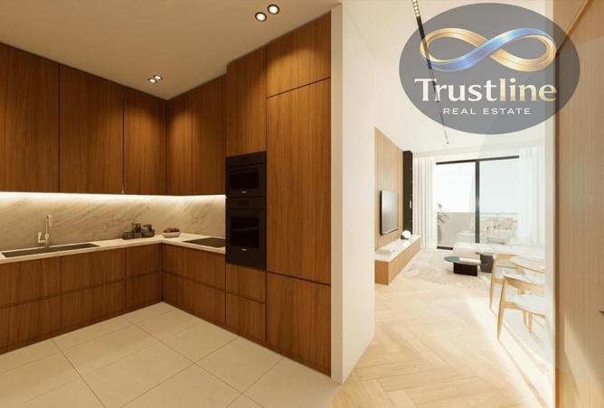 70705568 - صورة العقار 3