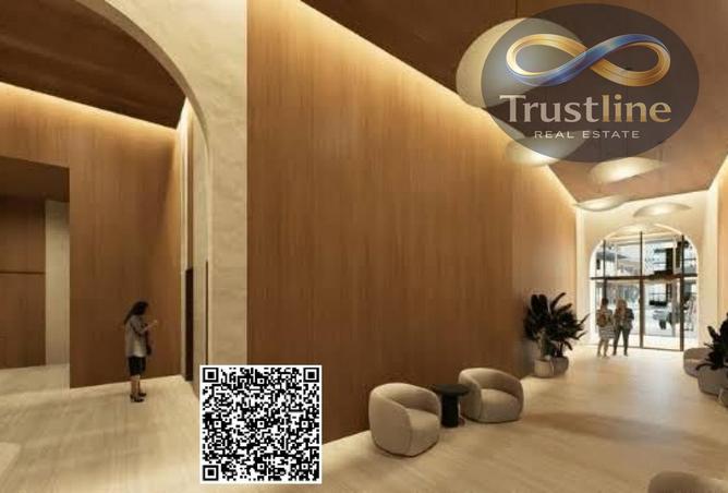 70705568 - الصورة الرئيسية للعقار