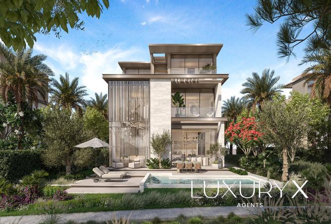 62084827 - صورة العقار 2