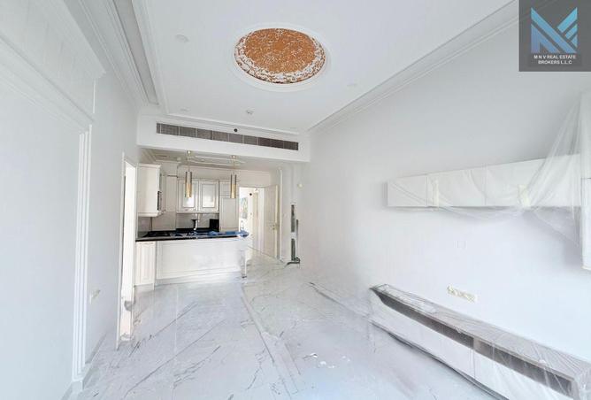 70289498 - صورة العقار 2