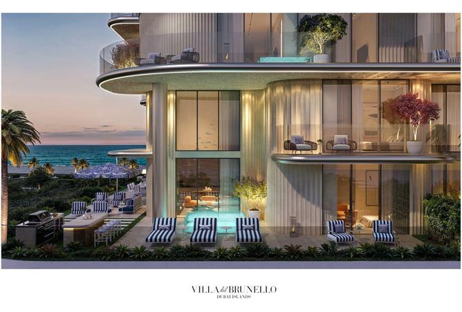 53579994 - Property Image 3