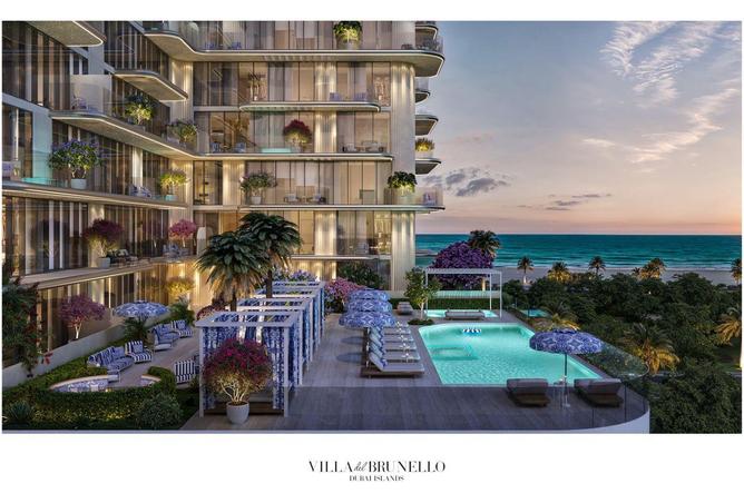 53579994 - Property Image 2