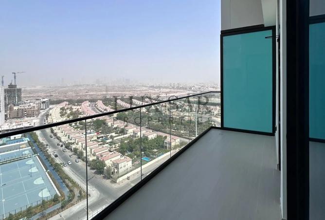 82787108 - الصورة الرئيسية للعقار