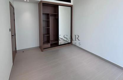 Apartment - 1 Bedroom - 1 Bathroom for sale in Binghatti Azure - District 16 - Jumeirah Village Circle - Dubai