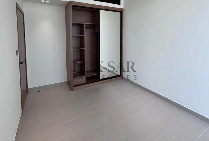 82787108 - صورة العقار 3