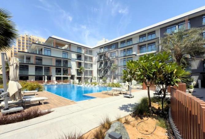 75016024 - صورة العقار 2