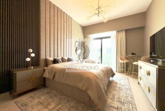 75016024 - صورة العقار 3