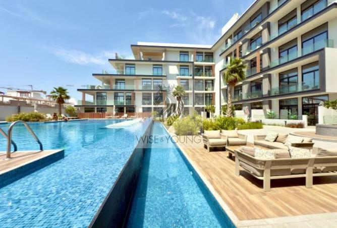 75016024 - الصورة الرئيسية للعقار