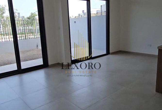 117705709 - Property Image 2