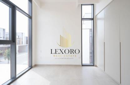 Villa - 4 - 4 for rent in Mudon Al Ranim 3 - Mudon - Dubai