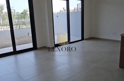 Villa - 4 - 4 for rent in Mudon Al Ranim 3 - Mudon - Dubai