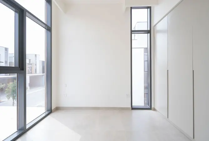 117705709 - Property Image 3
