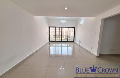 Apartment - 2 - 2 for rent in Rose 1 Building - Al Mankhool - Bur Dubai - Dubai Apartment - 2 - 2 for rent in Rose 1 Building - Al Mankhool - Bur Dubai - Dubai