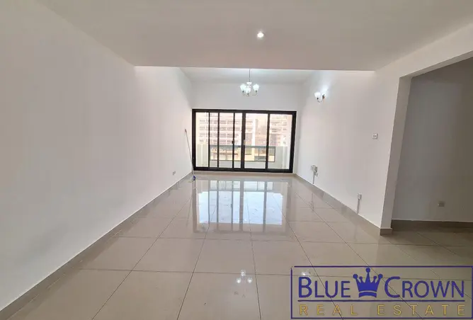166994118 - Property Image 3
