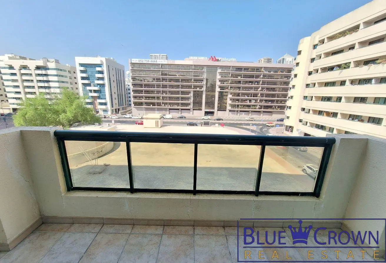 166994118 - Property Main Image