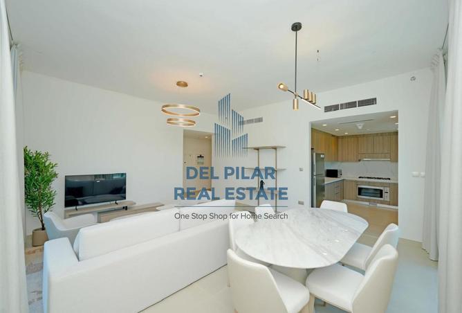 103280784 - Property Image 2
