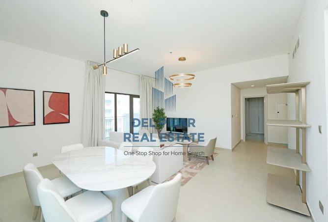 103280784 - Property Image 3