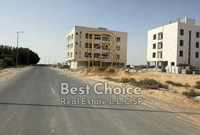 158260304 - Property Image 3