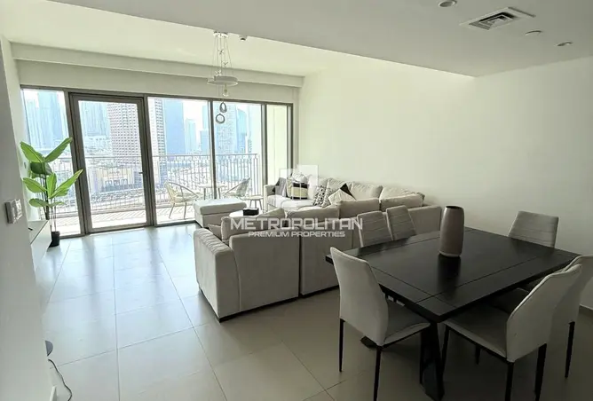 154601787 - Property Image 2