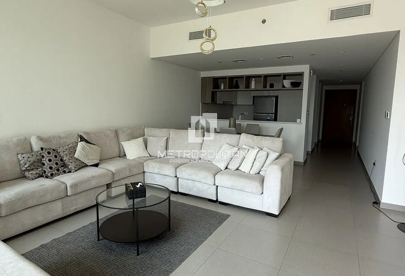 154601787 - Property Main Image