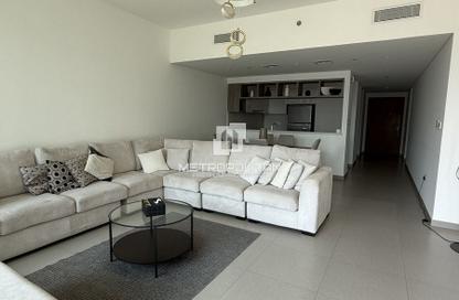 Apartment - 3 - 3 for rent in Downtown Views II Tower 3 - Downtown Views II - Zabeel 2 - Zabeel - Dubai Apartment - 3 - 3 for rent in Downtown Views II Tower 3 - Downtown Views II - Zabeel 2 - Zabeel - Dubai