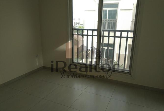 75406243 - صورة العقار 3