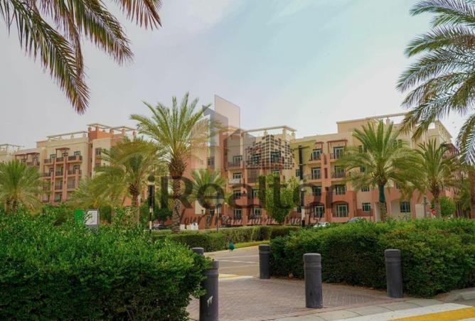 75406243 - الصورة الرئيسية للعقار