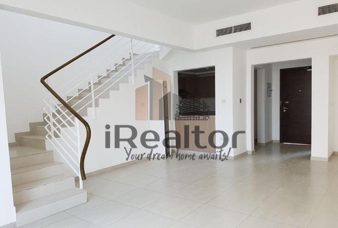 75406243 - Property Image 3