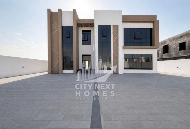 53195870 - Property Image 2