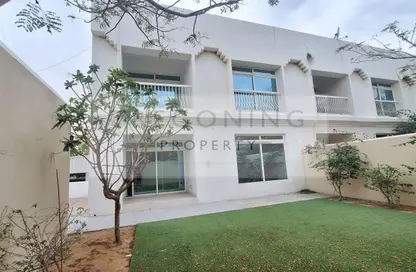 Villa - 3 Bedrooms - 3 Bathrooms for rent in Umm Suqeim 3 Villas - Umm Suqeim 3 - Umm Suqeim - Dubai