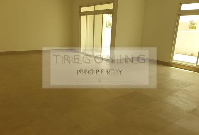 64428288 - صورة العقار 2