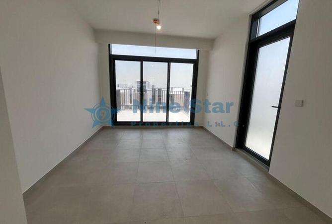 15985518 - Property Image 2