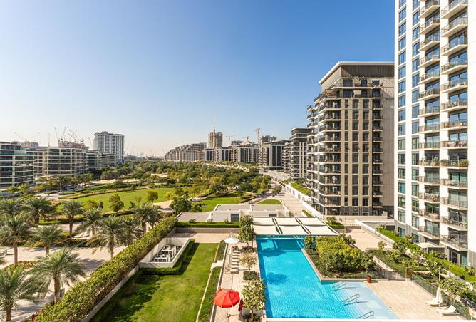 16010866 - Property Main Image