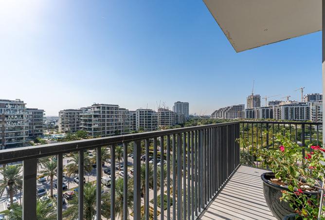 16010866 - Property Image 2