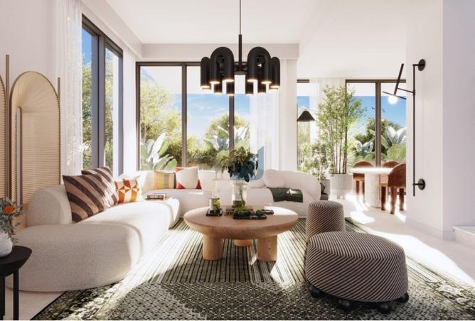 16120751 - Property Image 3