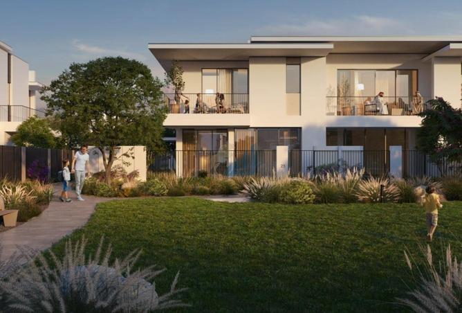 16120751 - Property Main Image