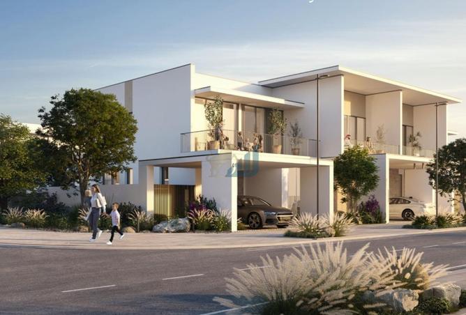 16120751 - Property Image 2