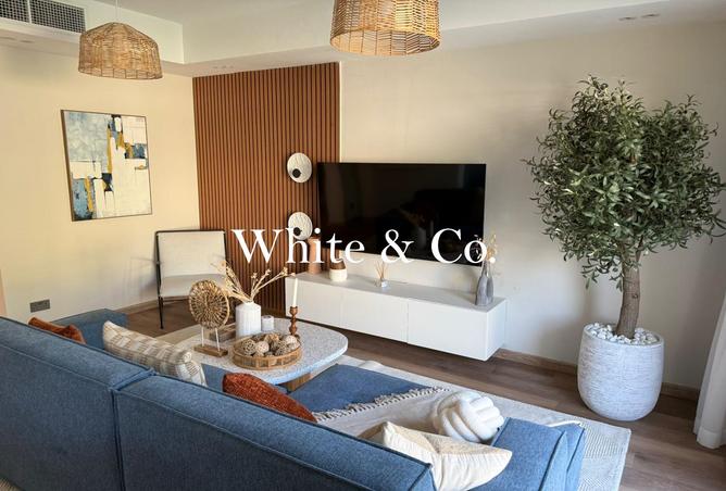 15717898 - صورة العقار 2