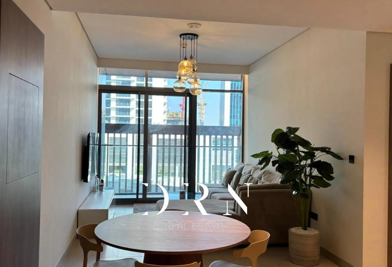 103682753 - Property Main Image