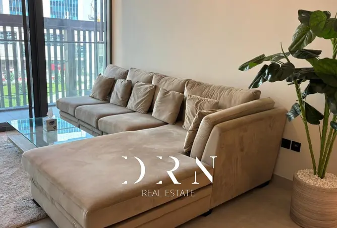 103682753 - Property Image 3