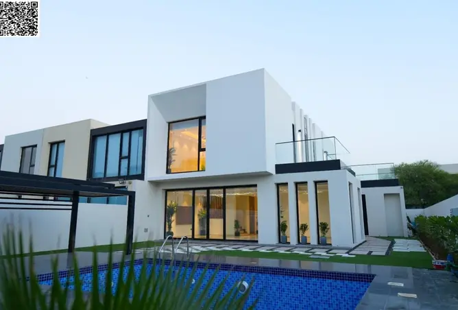 161866984 - Property Image 2