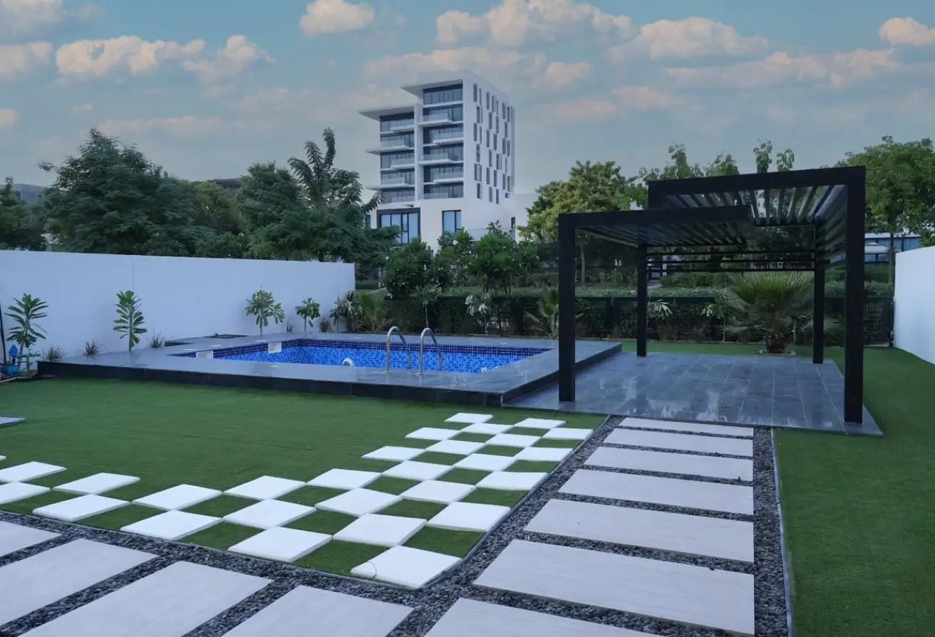 161866984 - Property Main Image